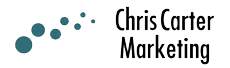 Chris Carter Marketing